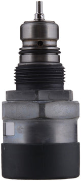 Pressure Regulator