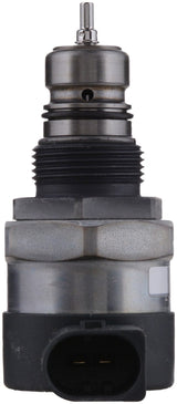 Pressure Regulator
