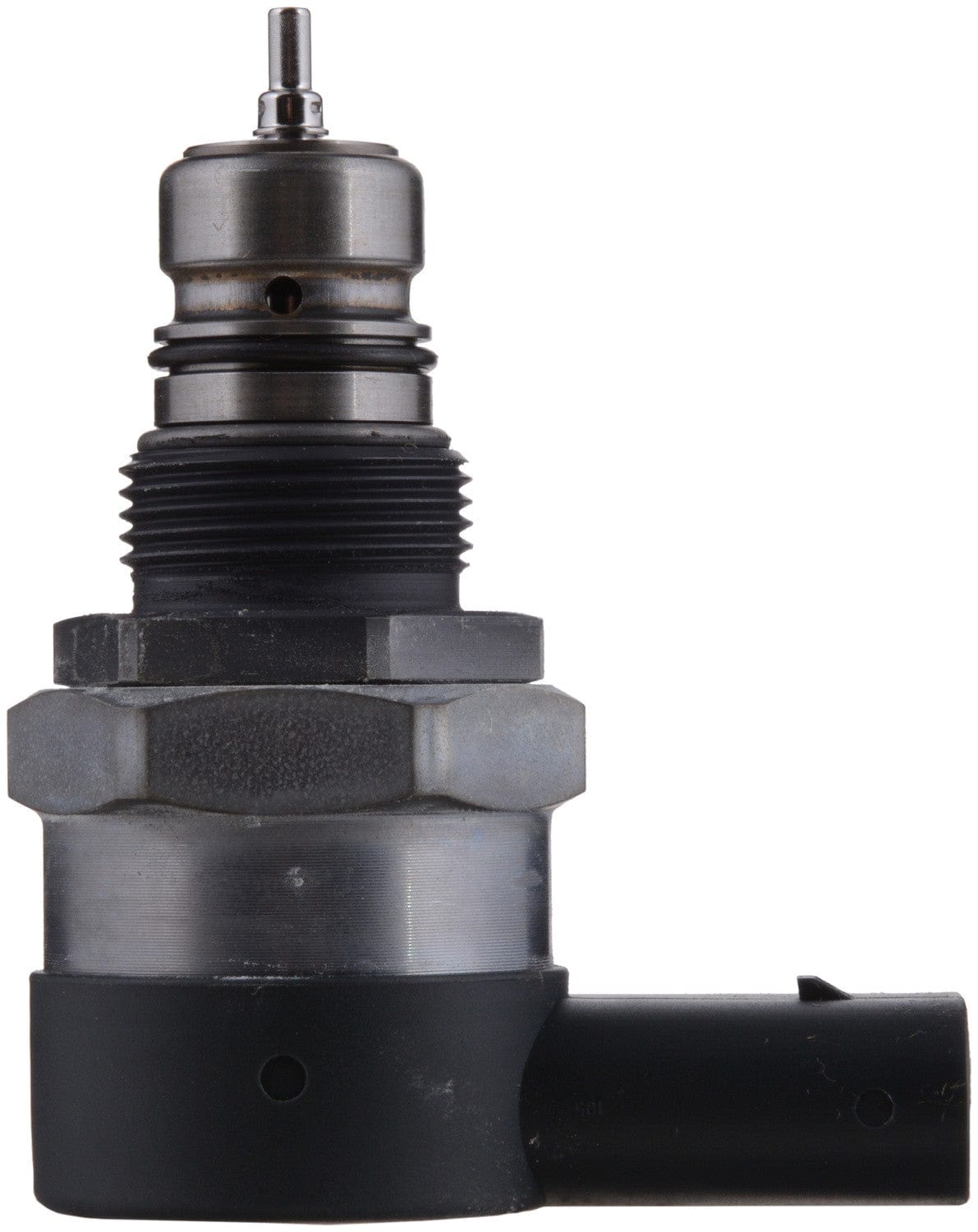 Pressure Regulator