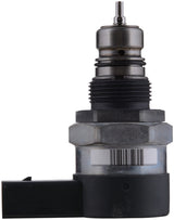 Pressure Regulator