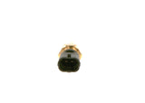 Coolant Temperature Sensor