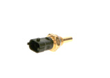 Coolant Temperature Sensor