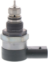 Pressure Regulator
