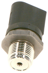 High Pressure Sensor