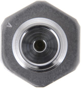 High Pressure Sensor