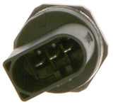 High Pressure Sensor