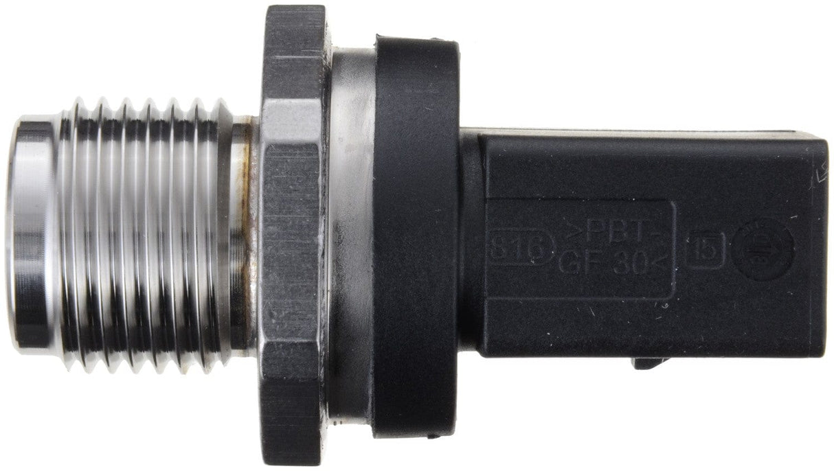 High Pressure Sensor