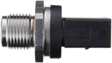 High Pressure Sensor
