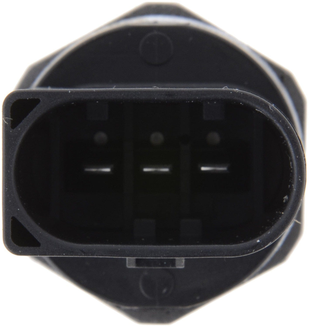 High Pressure Sensor