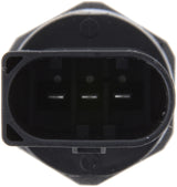 High Pressure Sensor