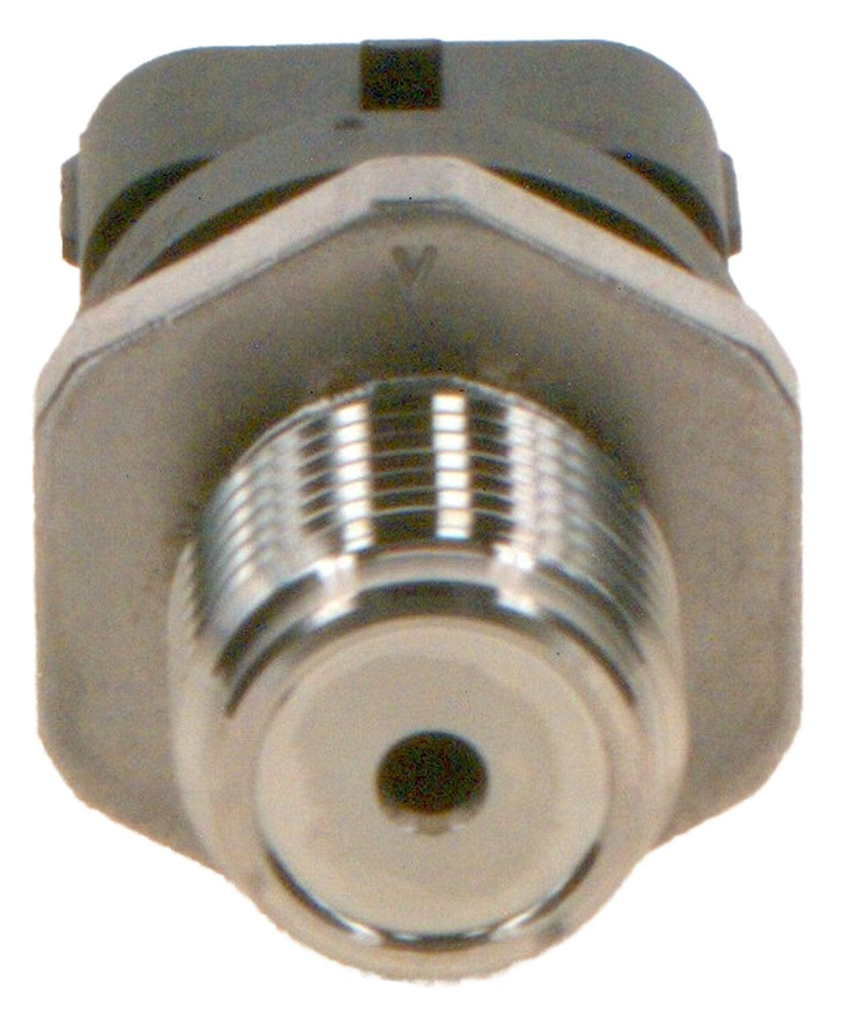 High Pressure Sensor