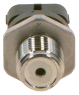 High Pressure Sensor