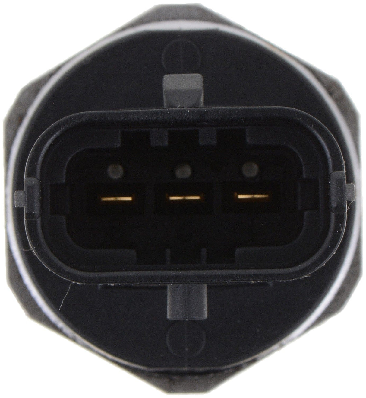 High Pressure Sensor