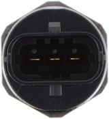 High Pressure Sensor