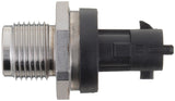 High Pressure Sensor