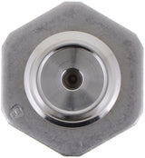 High Pressure Sensor