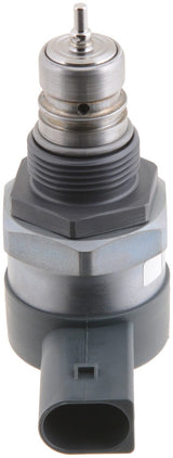 Pressure Regulator