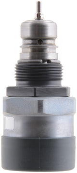 Pressure Regulator
