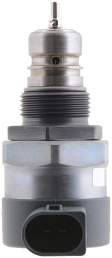 Pressure Regulator