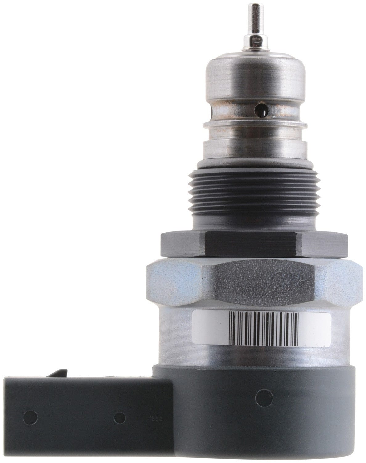 Pressure Regulator