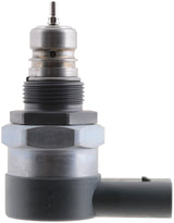 Pressure Regulator