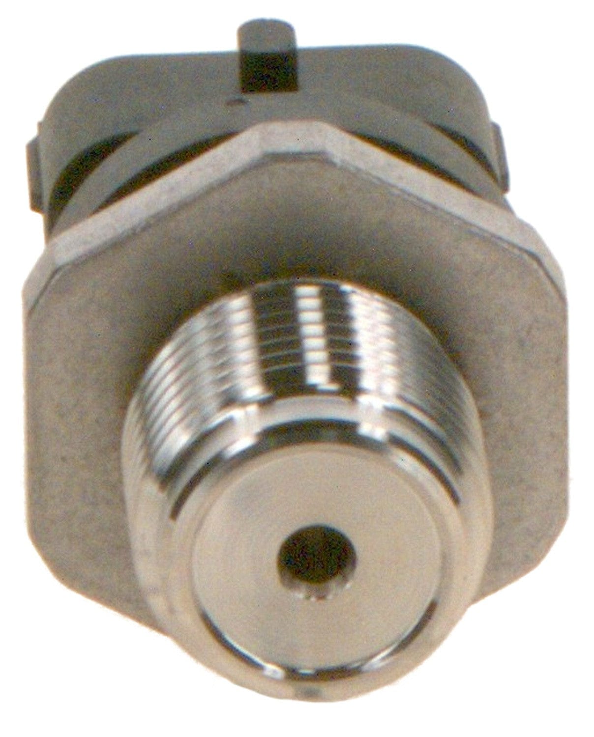 Hp Sensor