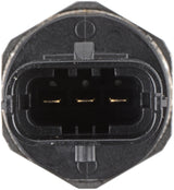Hp Sensor