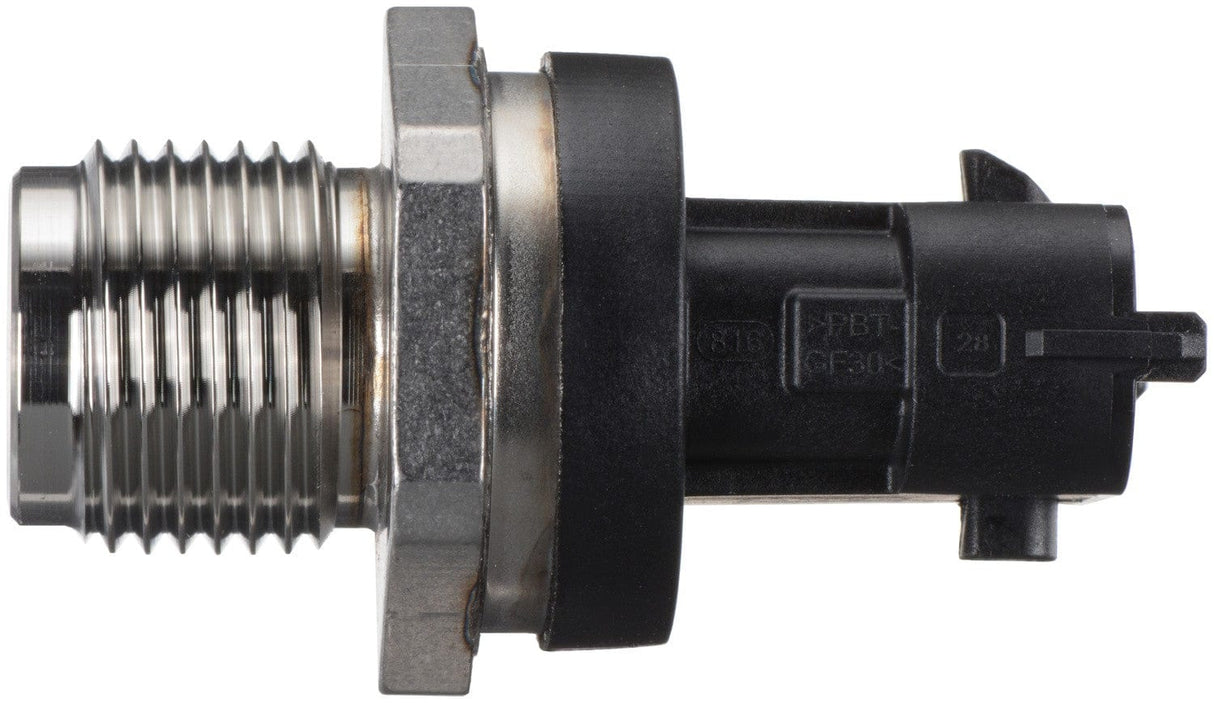 Hp Sensor
