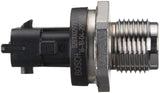 Hp Sensor