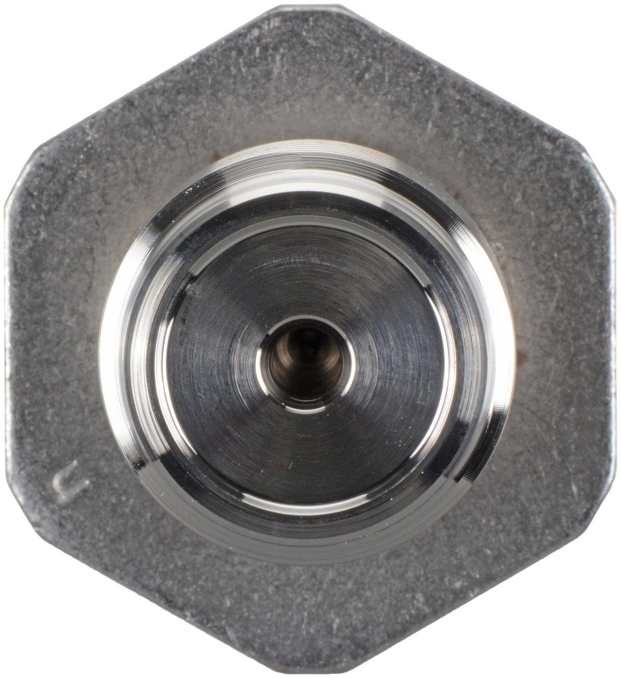 Hp Sensor