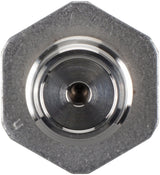 Hp Sensor