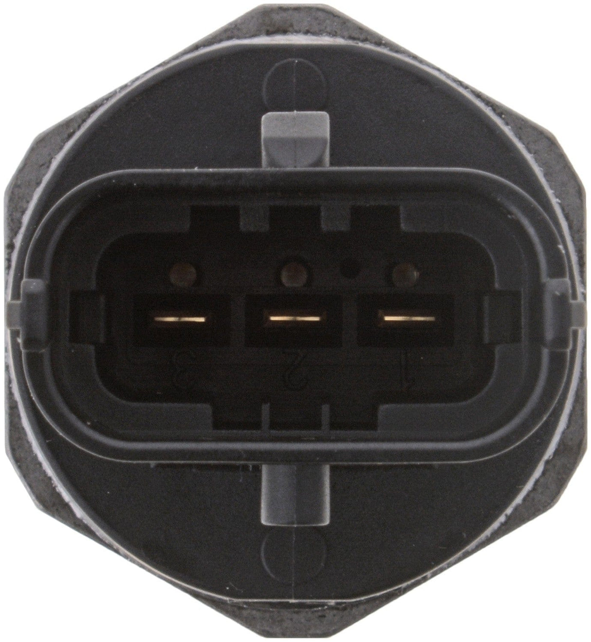 Pressure Sensor