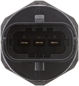 Pressure Sensor