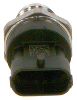 Pressure Sensor