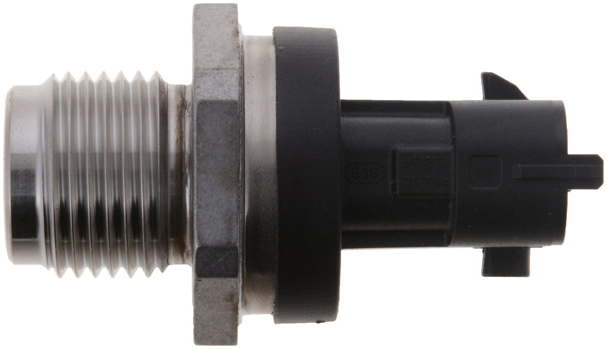 Pressure Sensor