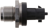 Pressure Sensor