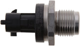 Pressure Sensor