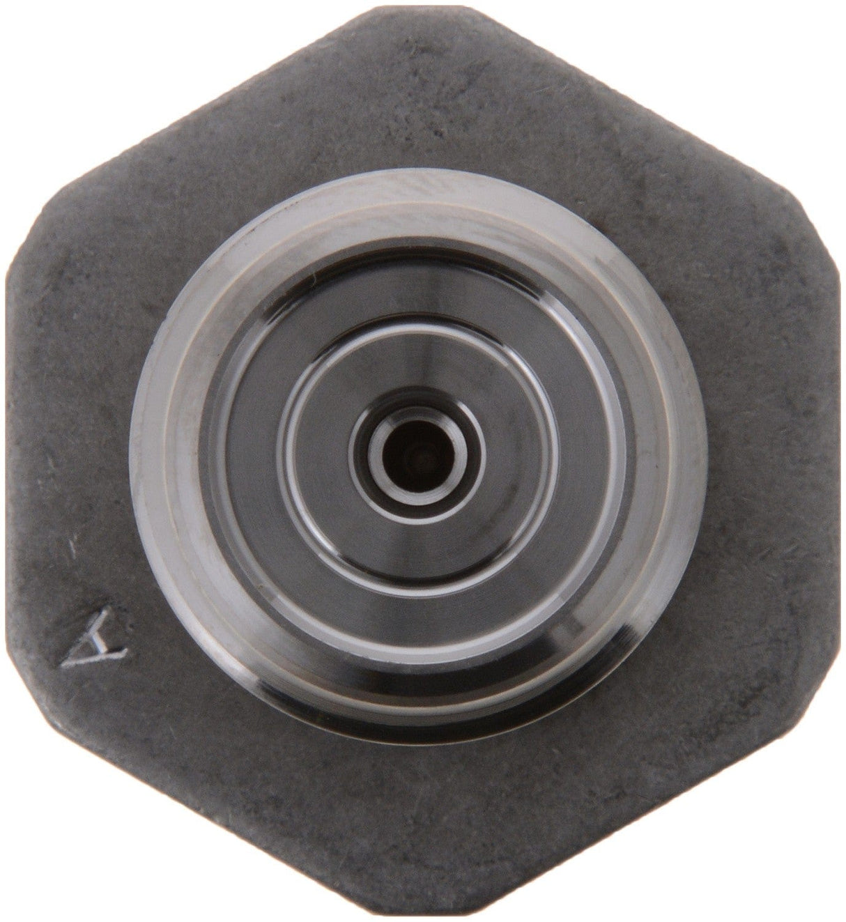 Pressure Sensor