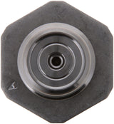 Pressure Sensor