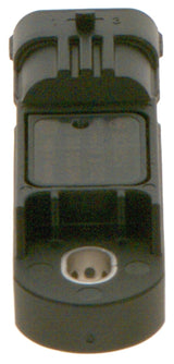 Pressure Sensor
