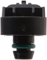 Pressure Sensor