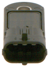 Pressure Sensor