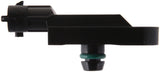 Pressure Sensor