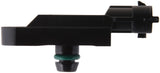 Pressure Sensor