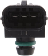 Pressure Sensor