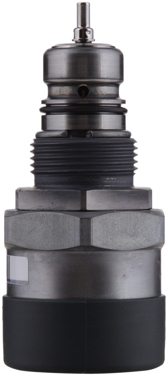Pressure Regulator
