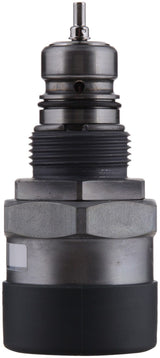 Pressure Regulator