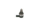 Pressure Regulator