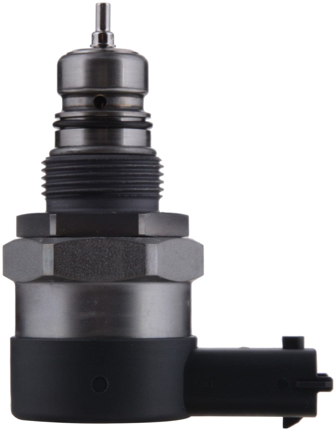 Pressure Regulator