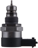 Pressure Regulator